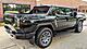 2025 GMC HUMMER EV Pickup 3X St. Charles  IL