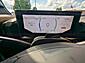 2025 GMC HUMMER EV Pickup 3X Wilson NC