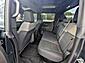 2025 GMC HUMMER EV Pickup 3X Wilson NC