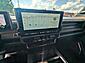 2025 GMC HUMMER EV Pickup 3X Wilson NC