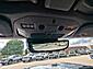 2025 GMC HUMMER EV Pickup 3X Wilson NC