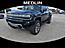 2025 GMC HUMMER EV Pickup 3X Wilson NC
