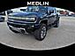 2025 GMC HUMMER EV Pickup 3X Wilson NC