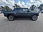 2025 GMC HUMMER EV Pickup 3X Wilson NC