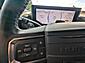 2025 GMC HUMMER EV Pickup 3X Wilson NC