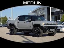 2025_GMC_HUMMER EV Pickup_3X_ Wilson NC