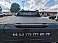 2025 GMC HUMMER EV Pickup 3X Wilson NC