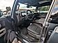 2025 GMC HUMMER EV Pickup 3X Wilson NC
