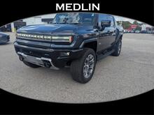 2025_GMC_HUMMER EV Pickup_3X_ Wilson NC