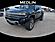 2025 GMC HUMMER EV Pickup 3X Wilson NC