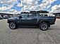 2025 GMC HUMMER EV Pickup 3X Wilson NC