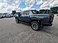 2025 GMC HUMMER EV Pickup 3X Wilson NC