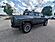 2025 GMC HUMMER EV Pickup 3X Wilson NC