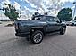 2025 GMC HUMMER EV Pickup 3X Wilson NC