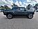 2025 GMC HUMMER EV Pickup 3X Wilson NC