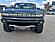 2025 GMC HUMMER EV Pickup 3X Wilson NC