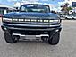 2025 GMC HUMMER EV Pickup 3X Wilson NC