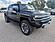 2025 GMC HUMMER EV Pickup 3X Wilson NC