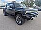2025 GMC HUMMER EV Pickup 3X Wilson NC