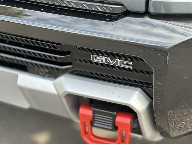 2025 GMC HUMMER EV Pickup e4WD 3X Tucson AZ