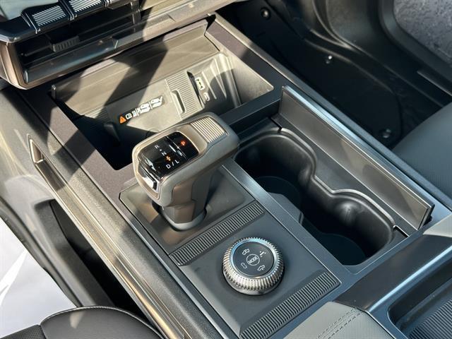 2025 GMC HUMMER EV Pickup e4WD 3X Tucson AZ