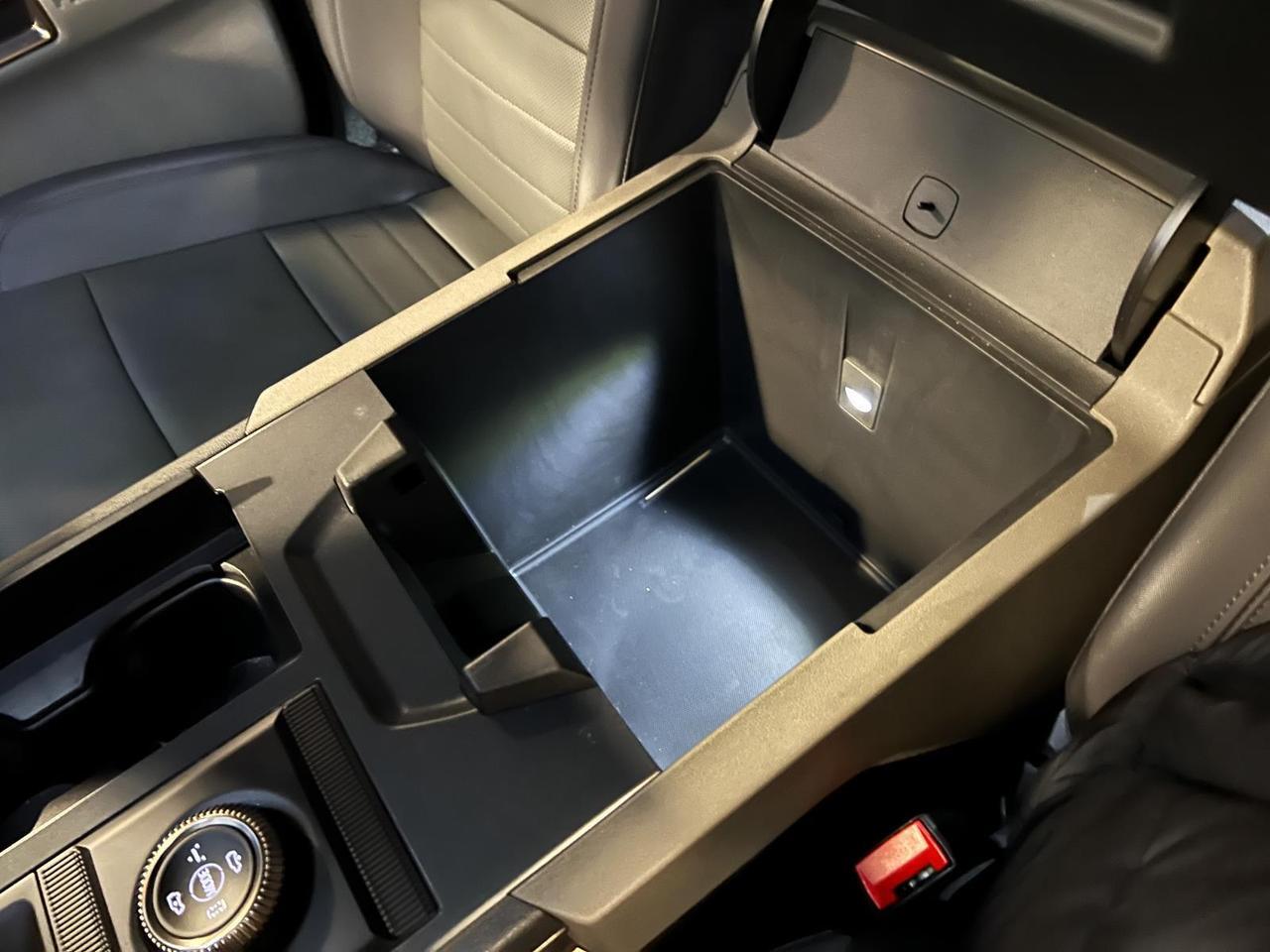 2025 GMC HUMMER EV SUV 2X Parker CO