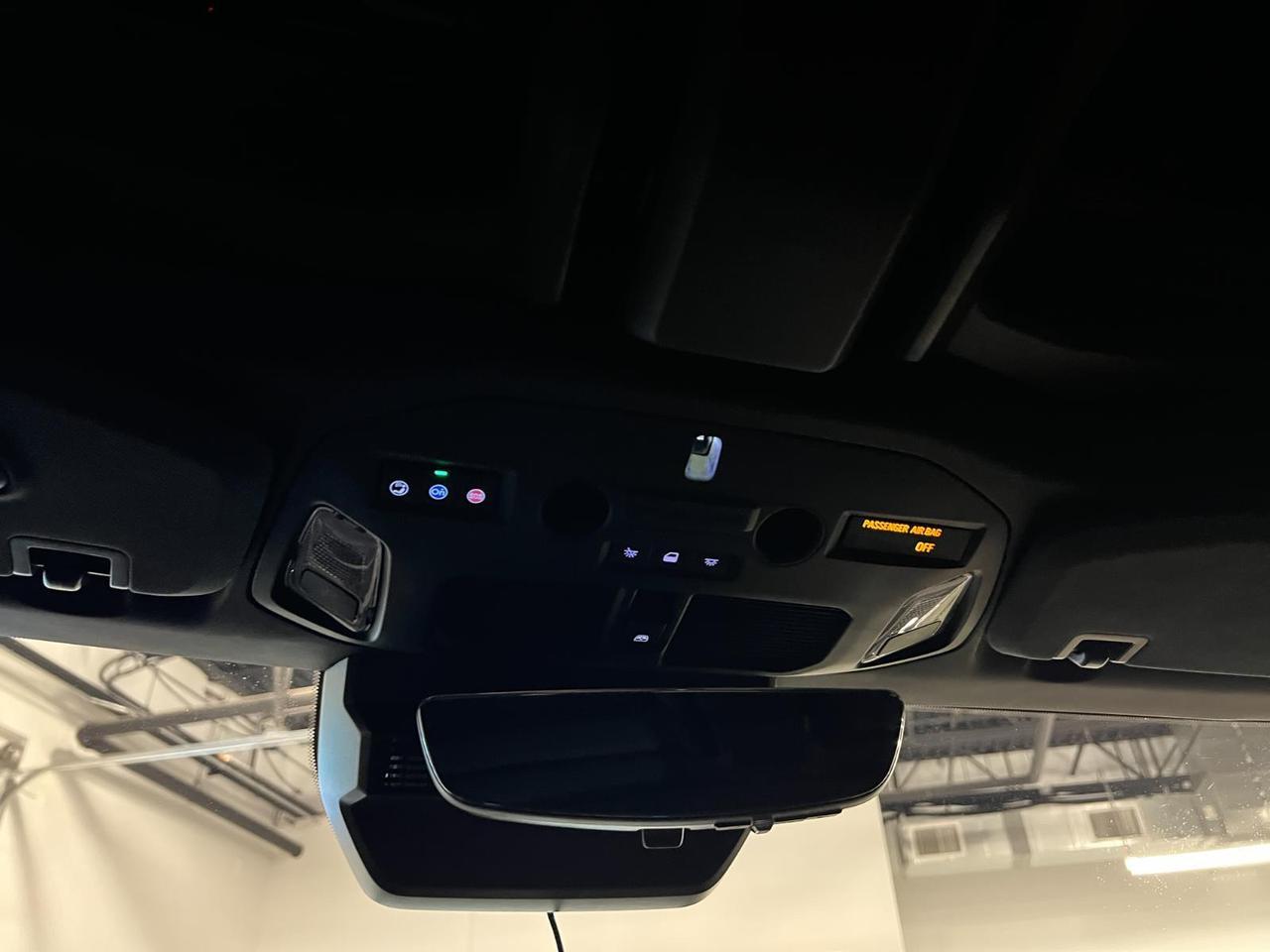2025 GMC HUMMER EV SUV 2X Parker CO