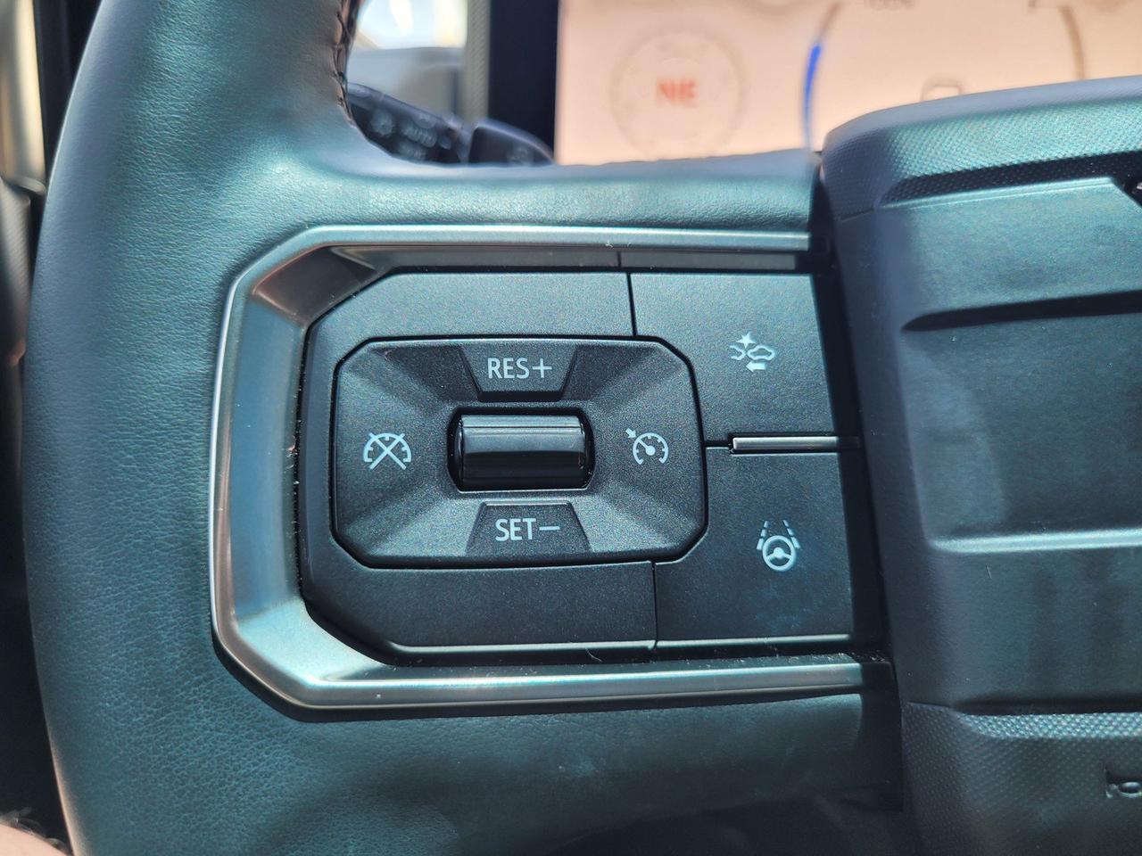 2025 GMC HUMMER EV SUV 2X Roseville CA
