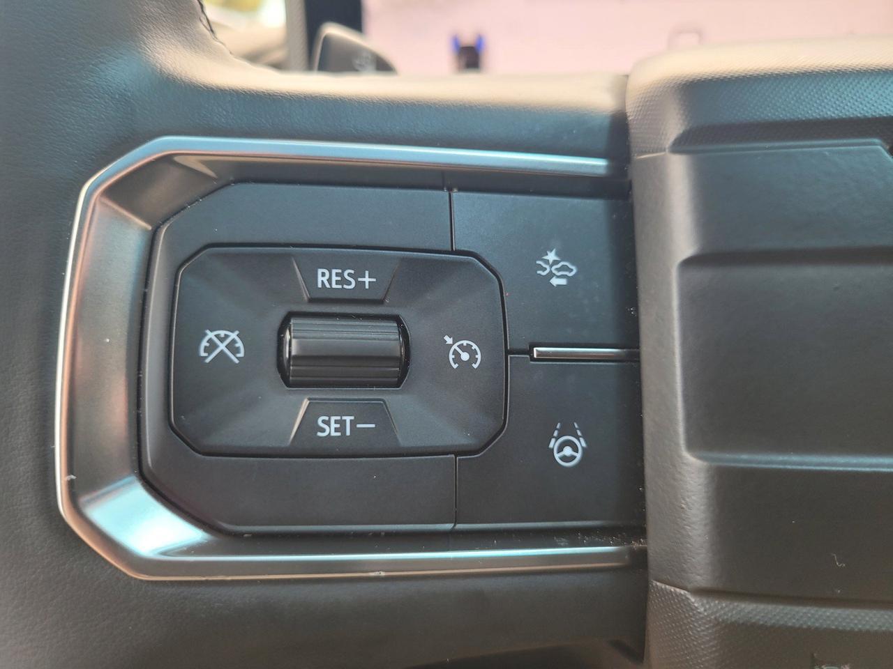 2025 GMC HUMMER EV SUV 2X Roseville CA