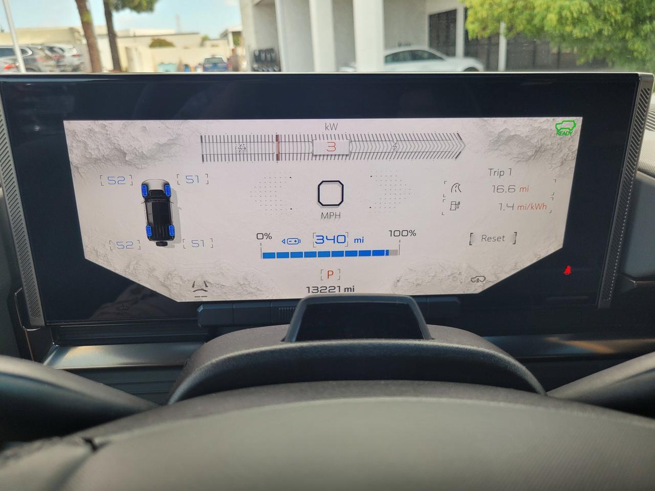 2025 GMC HUMMER EV SUV 2X Roseville CA