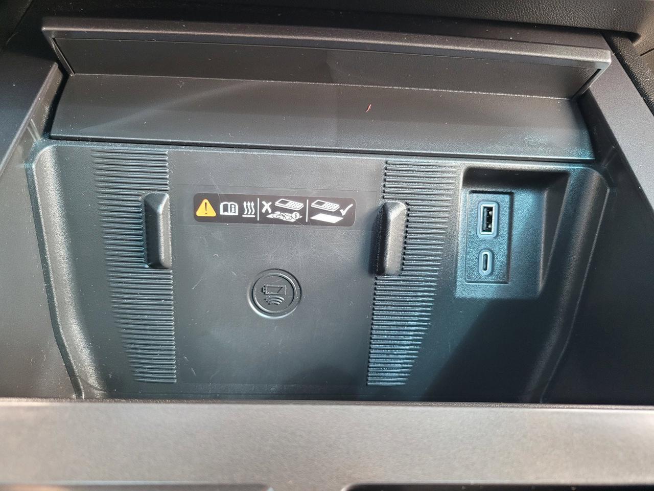 2025 GMC HUMMER EV SUV 2X Roseville CA