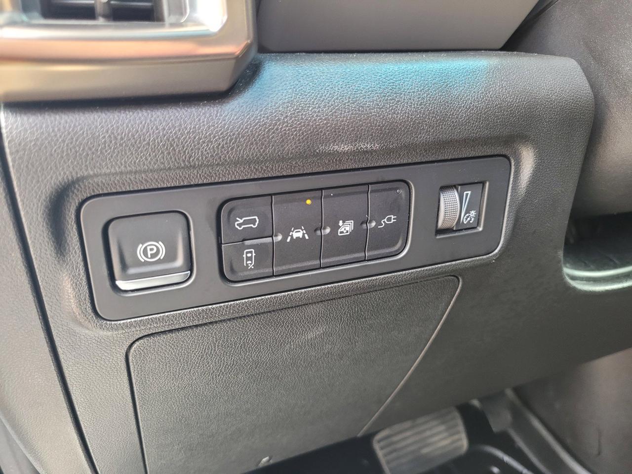 2025 GMC HUMMER EV SUV 2X Roseville CA