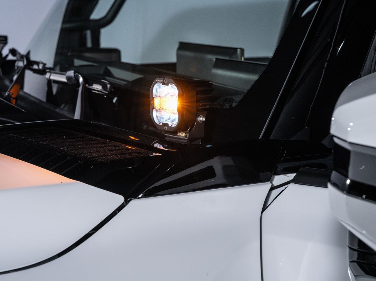 2025 GMC HUMMER EV SUV 2X Santa Clarita CA