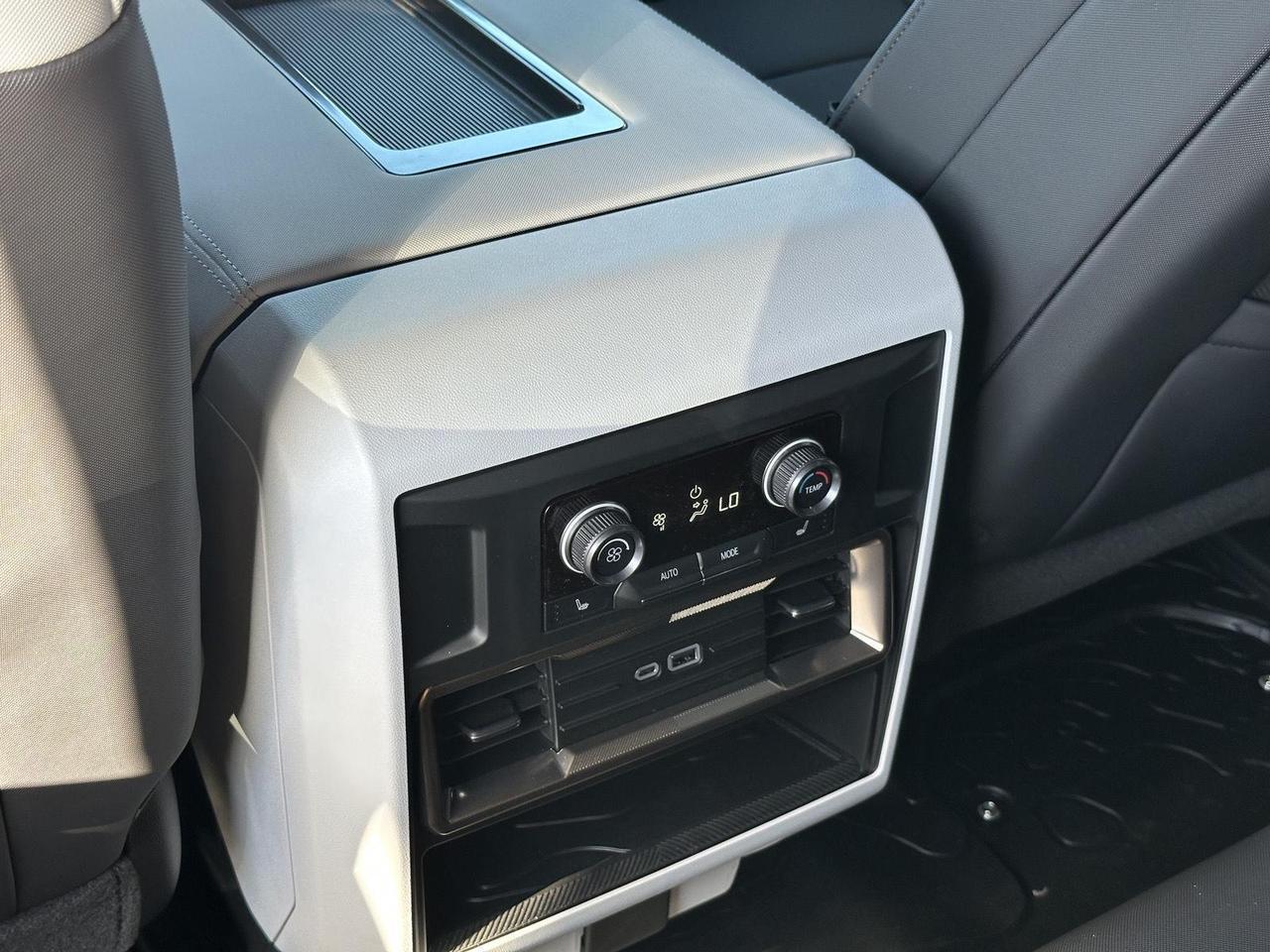 2025 GMC HUMMER EV SUV 2X Tucson AZ