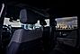 2025 GMC HUMMER EV SUV 3X Inglewood  CA