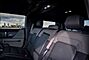 2025 GMC HUMMER EV SUV 3X Inglewood  CA