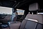 2025 GMC HUMMER EV SUV 3X Inglewood  CA