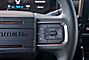 2025 GMC HUMMER EV SUV 3X Inglewood  CA