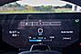 2025 GMC HUMMER EV SUV 3X Inglewood  CA