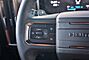 2025 GMC HUMMER EV SUV 3X Inglewood  CA