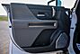 2025 GMC HUMMER EV SUV 3X Inglewood  CA