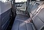 2025 GMC HUMMER EV SUV 3X Inglewood  CA