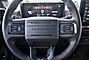 2025 GMC HUMMER EV SUV 3X Inglewood  CA