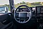 2025 GMC HUMMER EV SUV 3X Inglewood  CA
