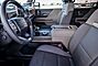 2025 GMC HUMMER EV SUV 3X Inglewood  CA