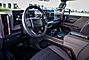 2025 GMC HUMMER EV SUV 3X Inglewood  CA