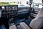 2025 GMC HUMMER EV SUV 3X Inglewood  CA
