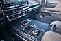 2025 GMC HUMMER EV SUV 3X Inglewood  CA