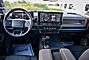 2025 GMC HUMMER EV SUV 3X Inglewood  CA