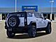 2025 GMC HUMMER EV SUV 3X Inglewood  CA